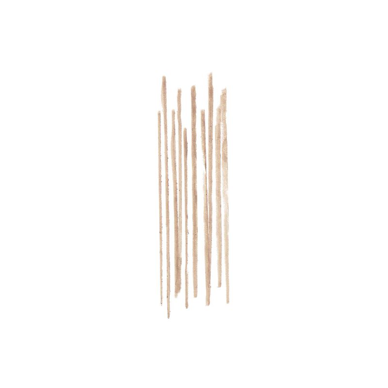 Bobbi Brown Precise Brow Pencil image number 1